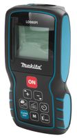 Makita LD080PI Laser afstandsmeter 80 meter - LD080PI