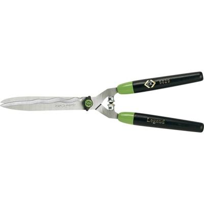 C.K G5029 Heggenschaar Handmatig
