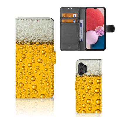 Samsung Galaxy A13 (4G) | Book Cover | Bier