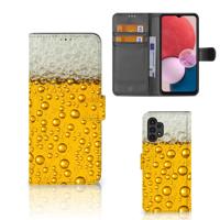 Samsung Galaxy A13 (4G) | Book Cover | Bier