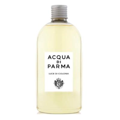 Acqua di Parma Diffusers Luce di Colonia Refill 500ml Acqua di Parma Diffusers Luce di Colonia Refill 500ml