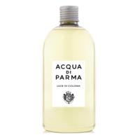 Acqua di Parma Diffusers Luce di Colonia Refill 500ml