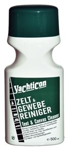 Yachticon Tent- En Canvasreiniger 500 Ml Default
