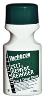 Yachticon Tent- En Canvasreiniger 500 Ml Default
