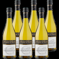 Excellence Chardonnay 6 x 750ml bij Jumbo