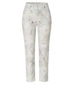 TONI Jeans 15-12/1225-3