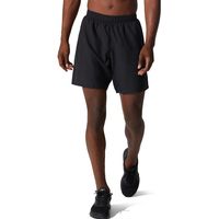 ASICS 2011C335.001_XL sportshort - thumbnail