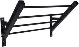 Tunturi RC20 Power Rack l Monkey Bar