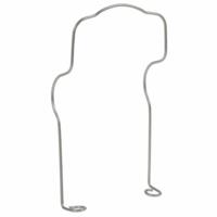 TE Connectivity 20C206 Package 1 stuk(s)