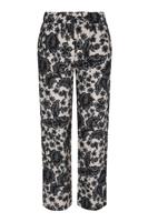 Elvira Casuals Trouser Clio E3 25-031 Broek 117 Palma Elvira Casuals Trouser Clio E3 25-031 Broek 117 Palma