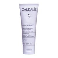 Caudalie Corps Vinotherapist Crème Réparatrice Mains & Ongles 75ml