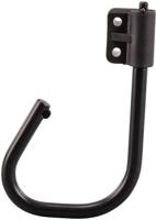 Makita Accessoires draaghaak - 199231-7 - 199231-7