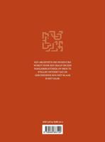 Verborgen bron (Hardback)