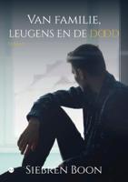 Van familie, leugens en de dood (Paperback)