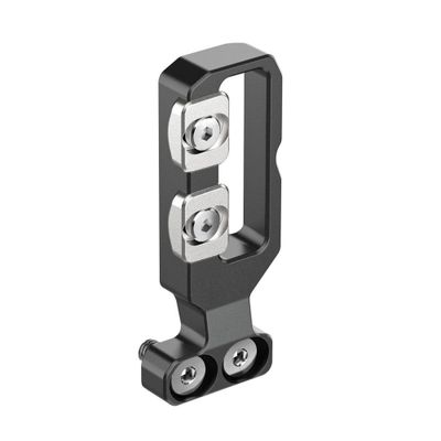 8Sinn HDMI & USB-C Kabelklem voor 8Sinn Cage voor Canon EOS R/R5/R6/R6M II