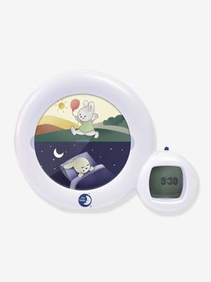 Kid'Sleep Moon KID'SLEEP wit