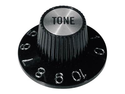 Boston KS-260-T