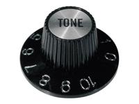 Boston KS-260-T