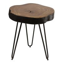 Bijzettafel Cookton - WL1M548