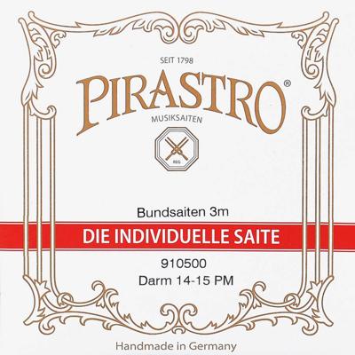 Pirastro P910500