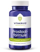 Prostaatformule