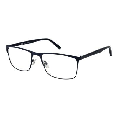 Heren Brillenframe INVU B3209 62C