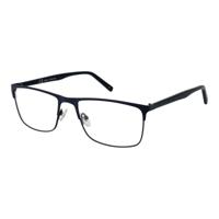 Heren Brillenframe INVU B3209 62C