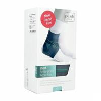 Push Med Enkelbrace Aequi Flex Links 1