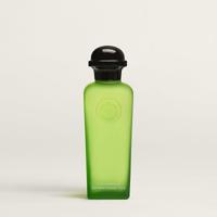 Hermès Unisex Geuren Collection des Colognes Hermès Concentré de Pamplemousse Rose Eau de Toilette 100ml