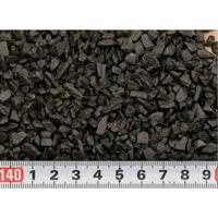 Grind Akvastabil MERKUR 3 L