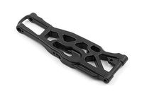 Front Lower Suspension Arm Right - XT8 (X352118) - thumbnail