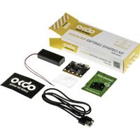 OKDO 2317093 micro:bit Kit Getting Started Kit