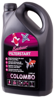 Colombo Bactuur Filter Start - 2500 ml - thumbnail