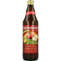 Rabenhorst Tarwegras cocktail bio Rabenhorst Tarwegras cocktail bio