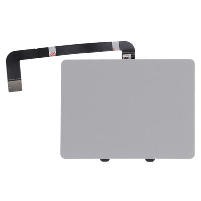 Touchpad voor MacBook Pro Unibody 15 inch A1286 MC721 MC723 MD318 MD322 MD103 MD104