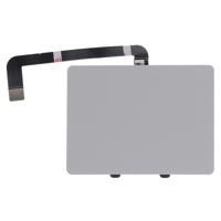 Touchpad voor MacBook Pro Unibody 15 inch A1286 MC721 MC723 MD318 MD322 MD103 MD104