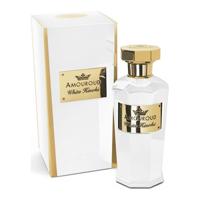 Amouroud White Hinoki Parfum Eau de 100ml Amouroud White Hinoki Parfum Eau de 100ml