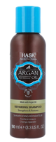 Hask Argan Oil Repairing Shampoo