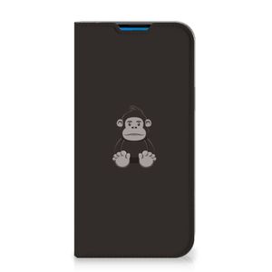 iPhone 14 Pro Max Magnet Case Gorilla