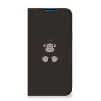 iPhone 14 Pro Max Magnet Case Gorilla - thumbnail