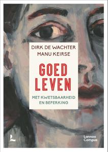 Goed leven (Paperback)