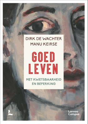 Goed leven (Paperback)