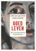 Goed leven (Paperback)