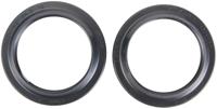 ALL BALLS Racing Dust cap set abr 57-108