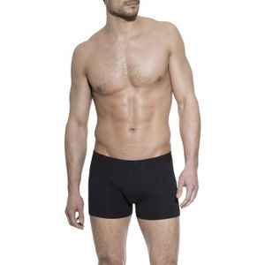 Bread and Boxers Boxer Brief 5 stuks