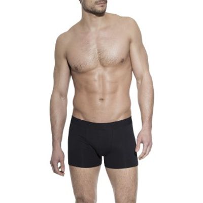 Bread and Boxers Boxer Brief 5 stuks * Actie *