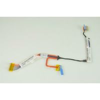 Notebook LCD cable for Dell Latitude D420D430 DC020008Q0L