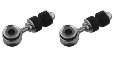 Stabilisatorstang Set SET36889x2