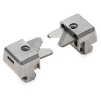 WAGO 206-1127 WAGO 206-1127 Mes set V mes, 0,14 mm² … 4 mm² 1 stuk(s) 1 stuk(s)