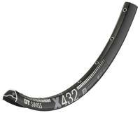 DT Swiss X 432 Disc 29" Rim